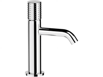 CELEBRITY - Single handle washbasin mixer without waste by Remer Rubinetterie - view 2